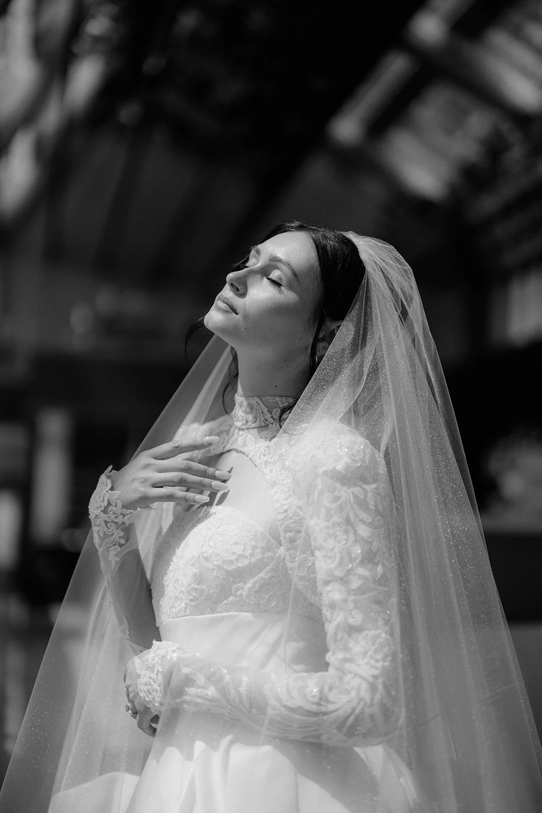 The Kruks Photography-165.jpg