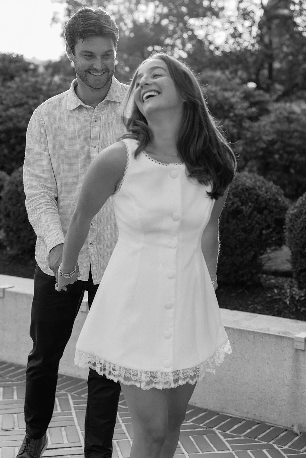The Kruks Photography-87.jpg