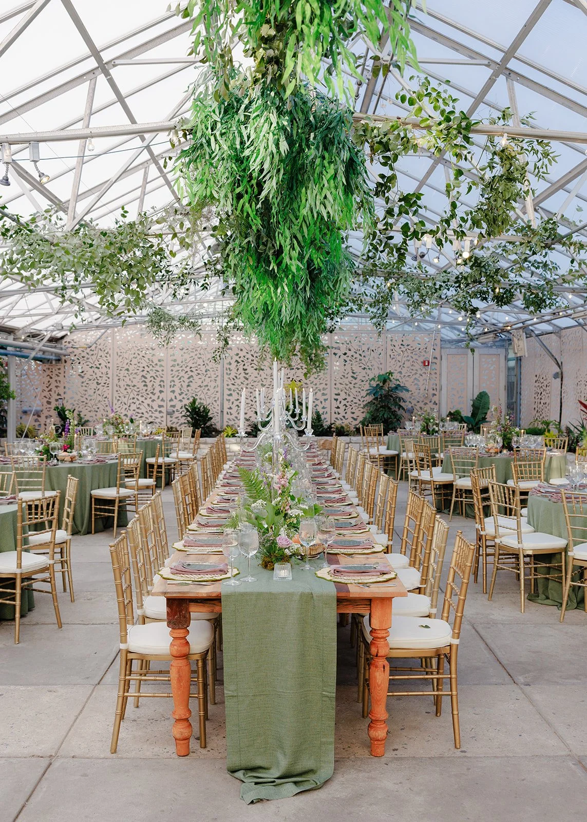 The Kruks Photography-1202.jpg