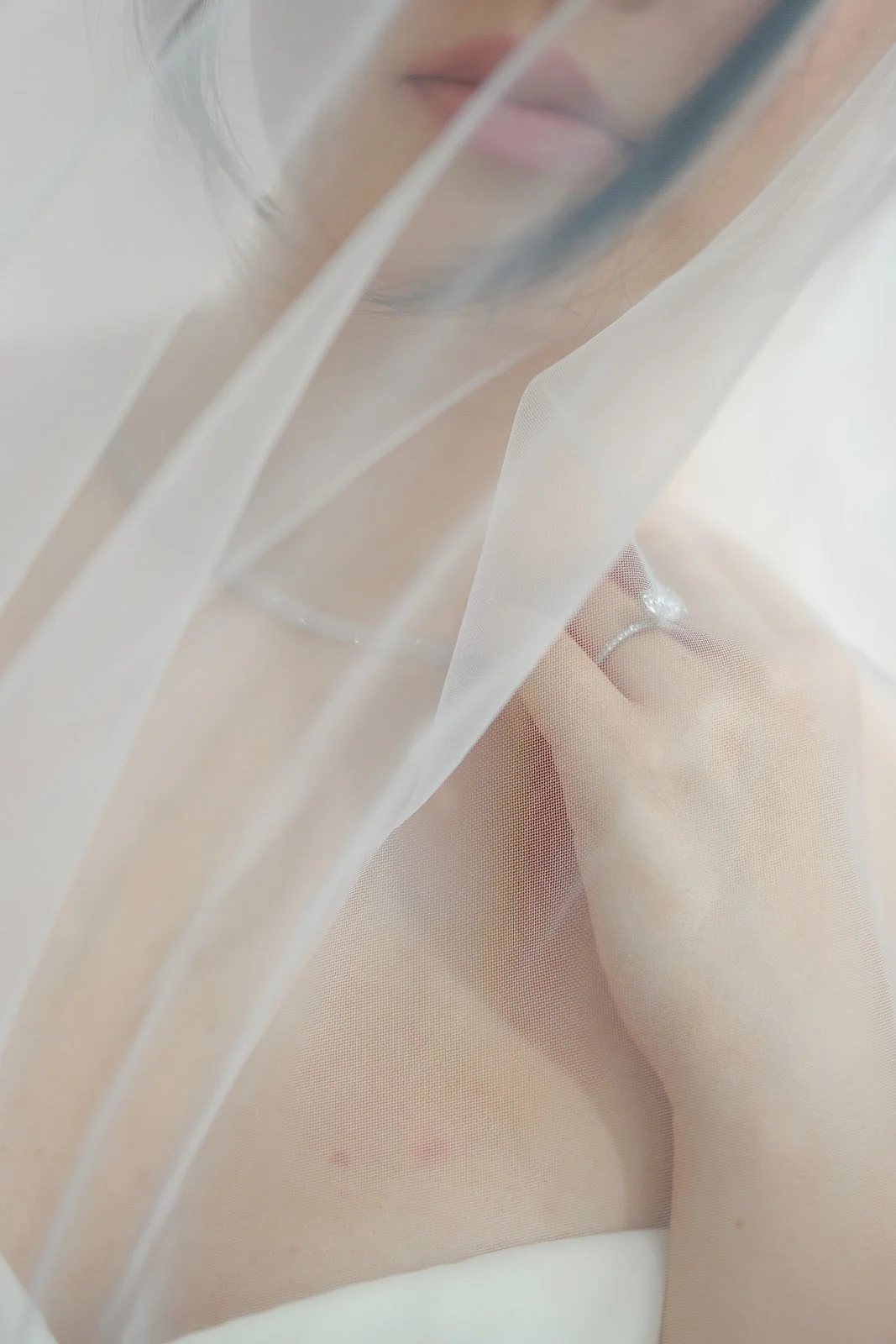 The Kruks Photography-372.jpg