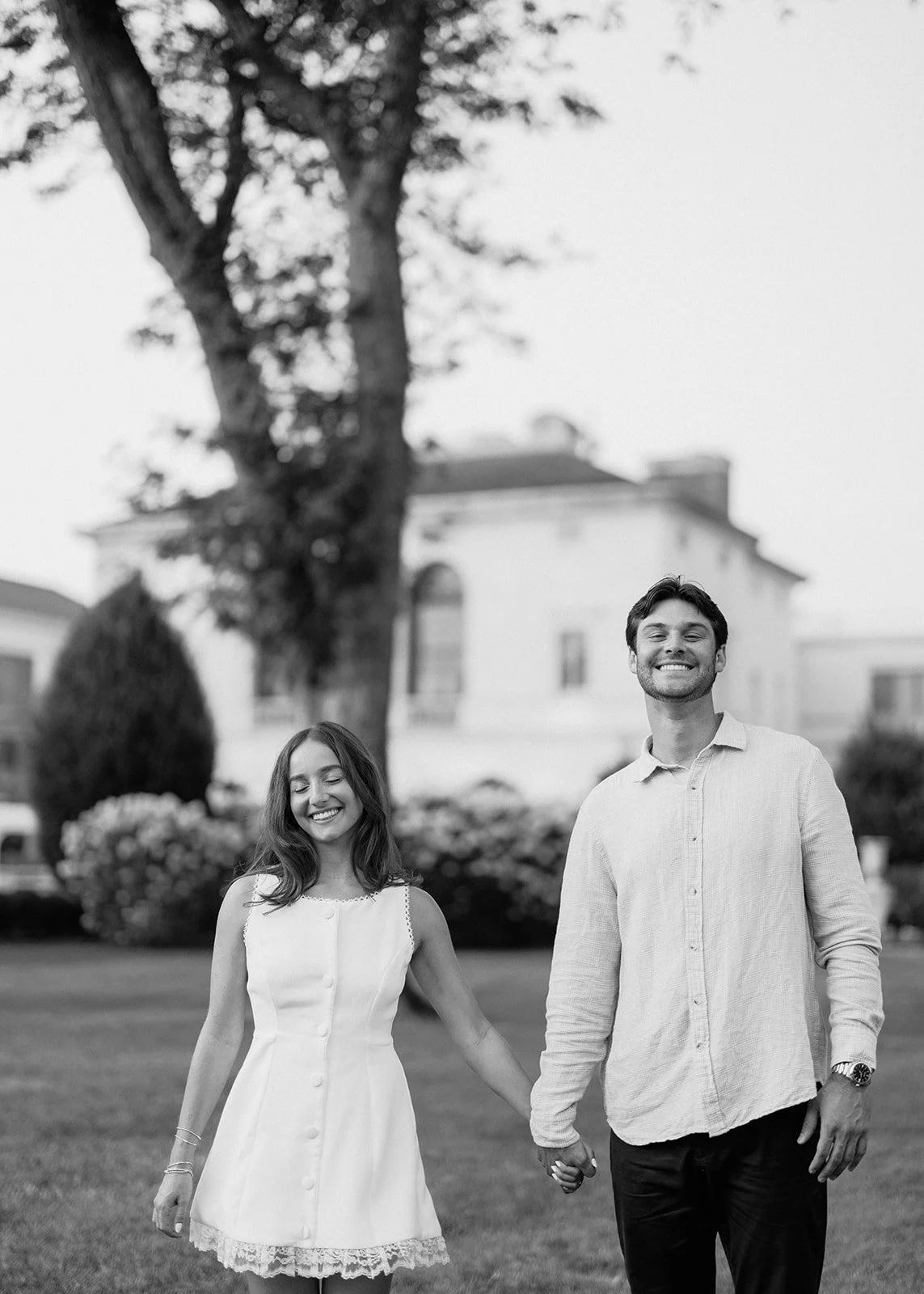 The Kruks Photography-182.jpg