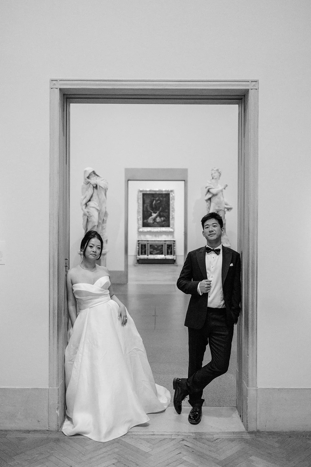 The Kruks Photography-1022.jpg