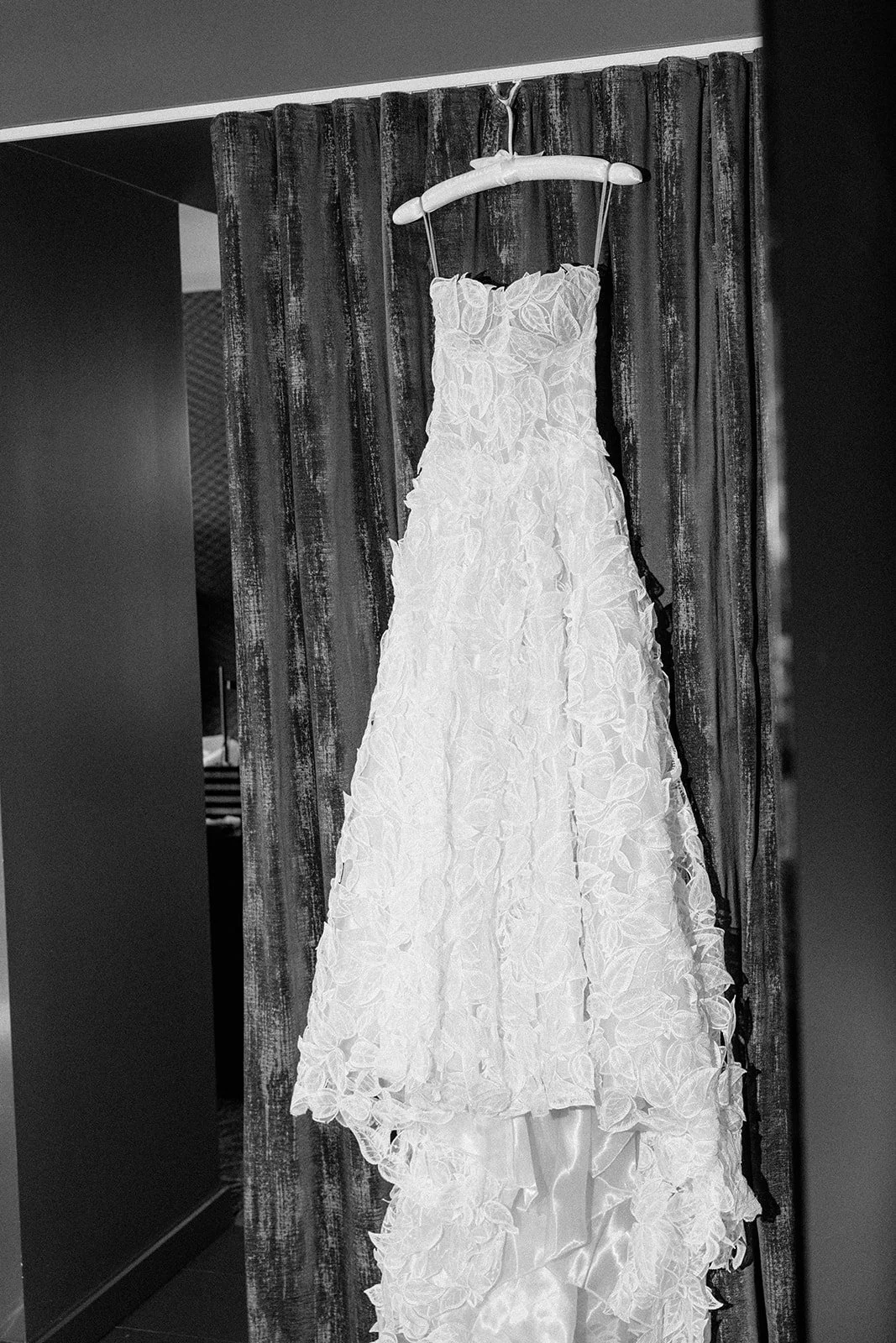 The Kruks Photography-49.jpg