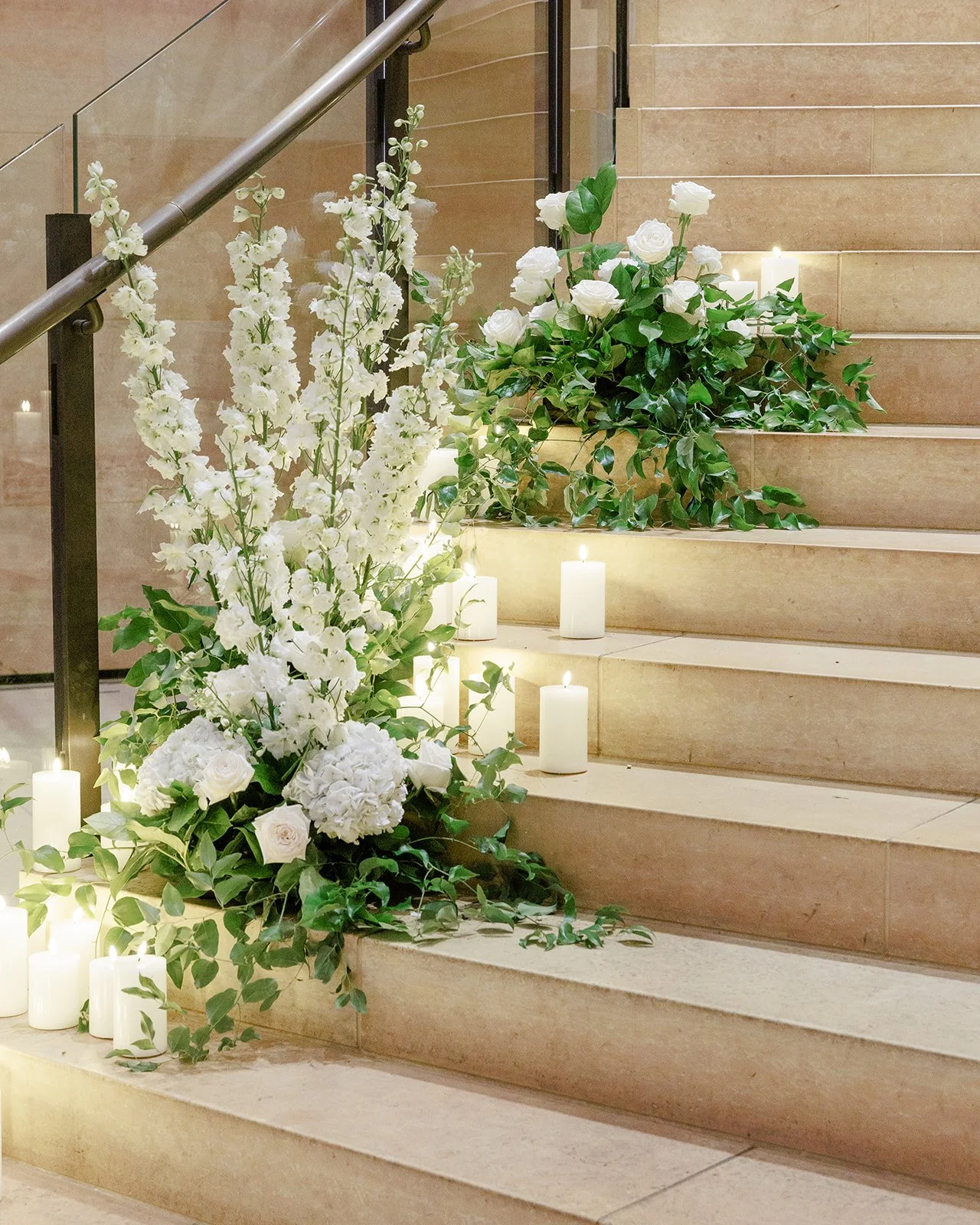 The Kruks Photography-650.jpg