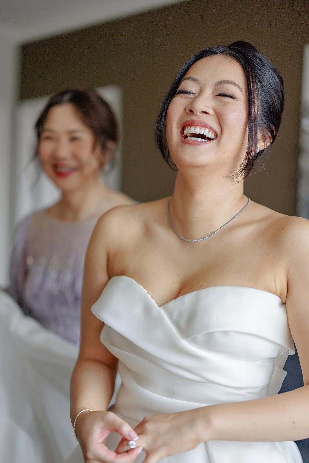 The Kruks Photography-210.jpg