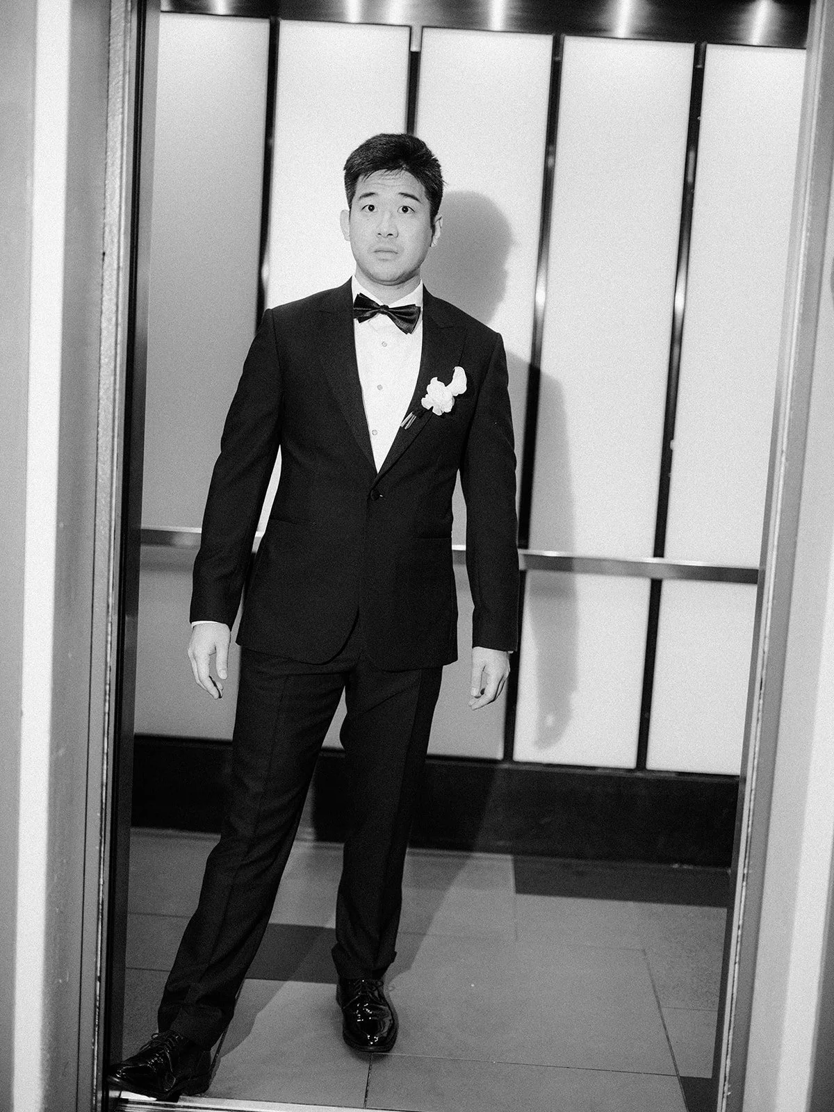 The Kruks Photography-194.jpg