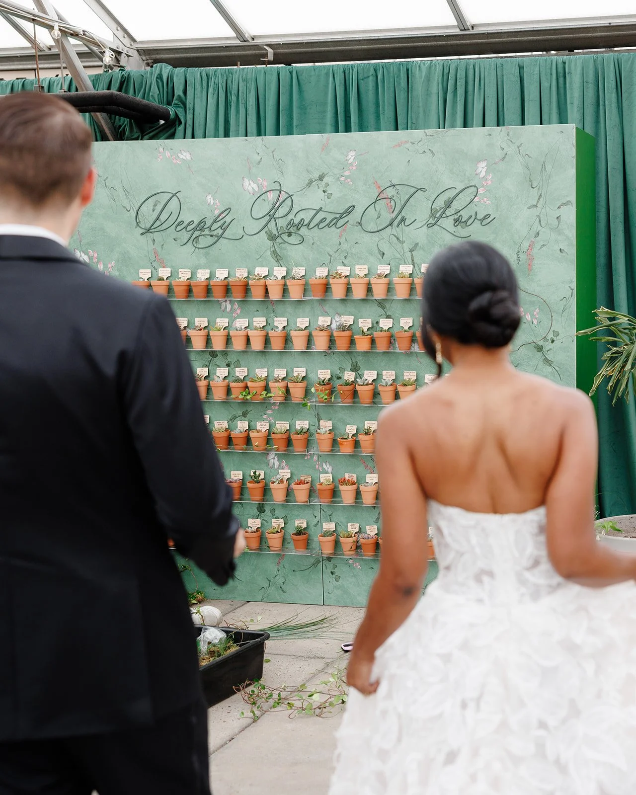 The Kruks Photography-737.jpg