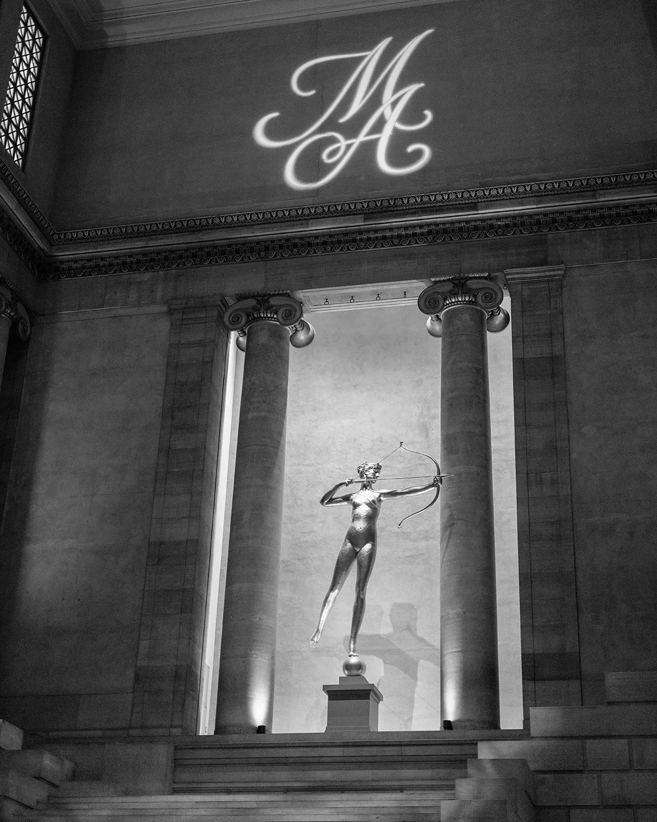 The Kruks Photography-791.jpg