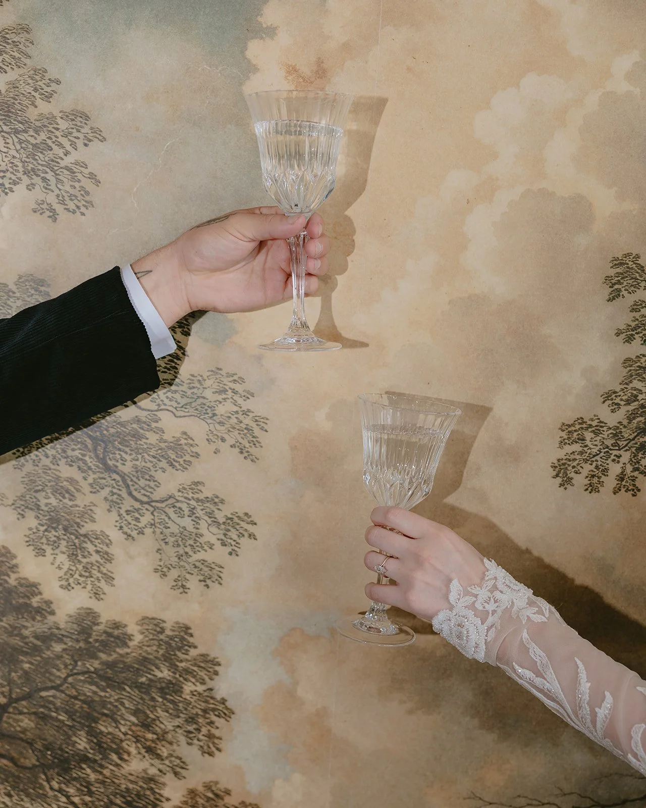 The Kruks Photography-292_websize.jpg