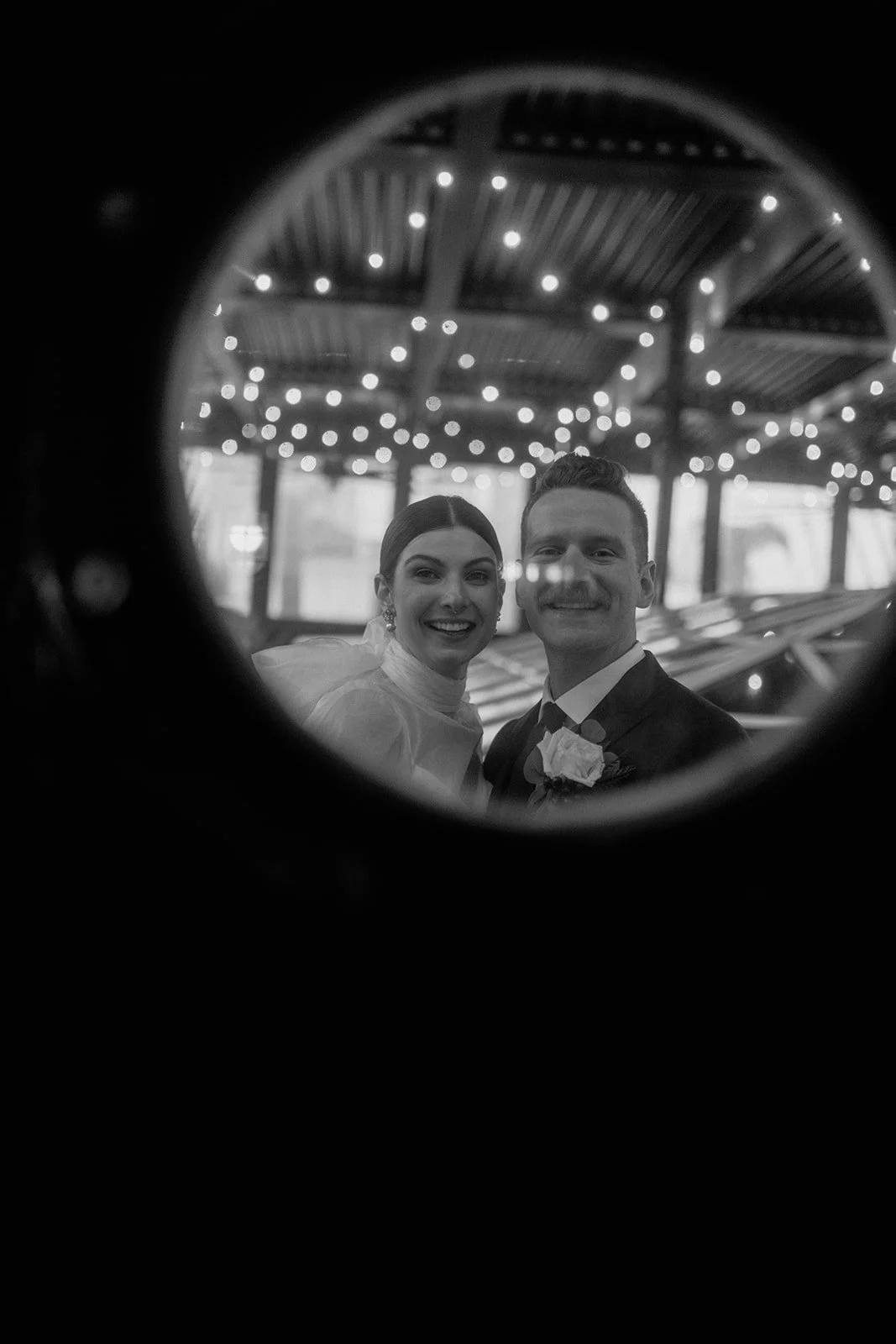 The Kruks Photography-564.jpg