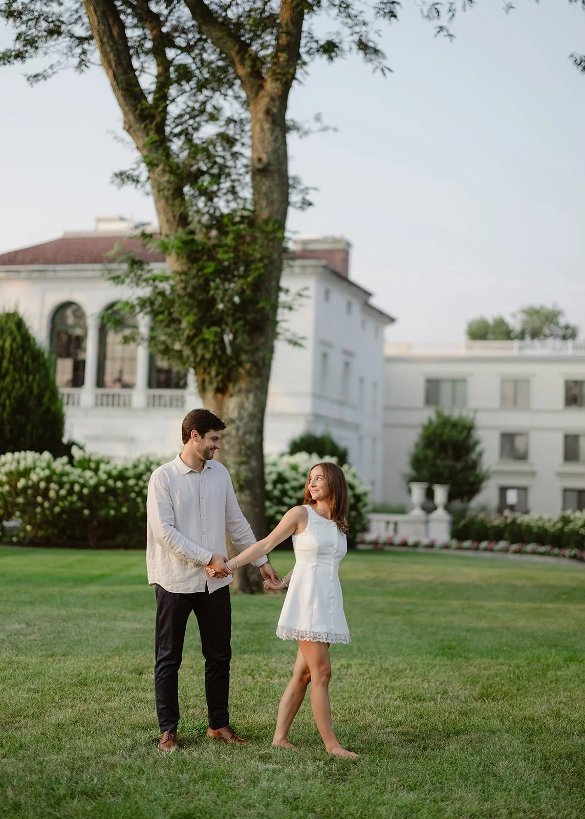 The Kruks Photography-201.jpg