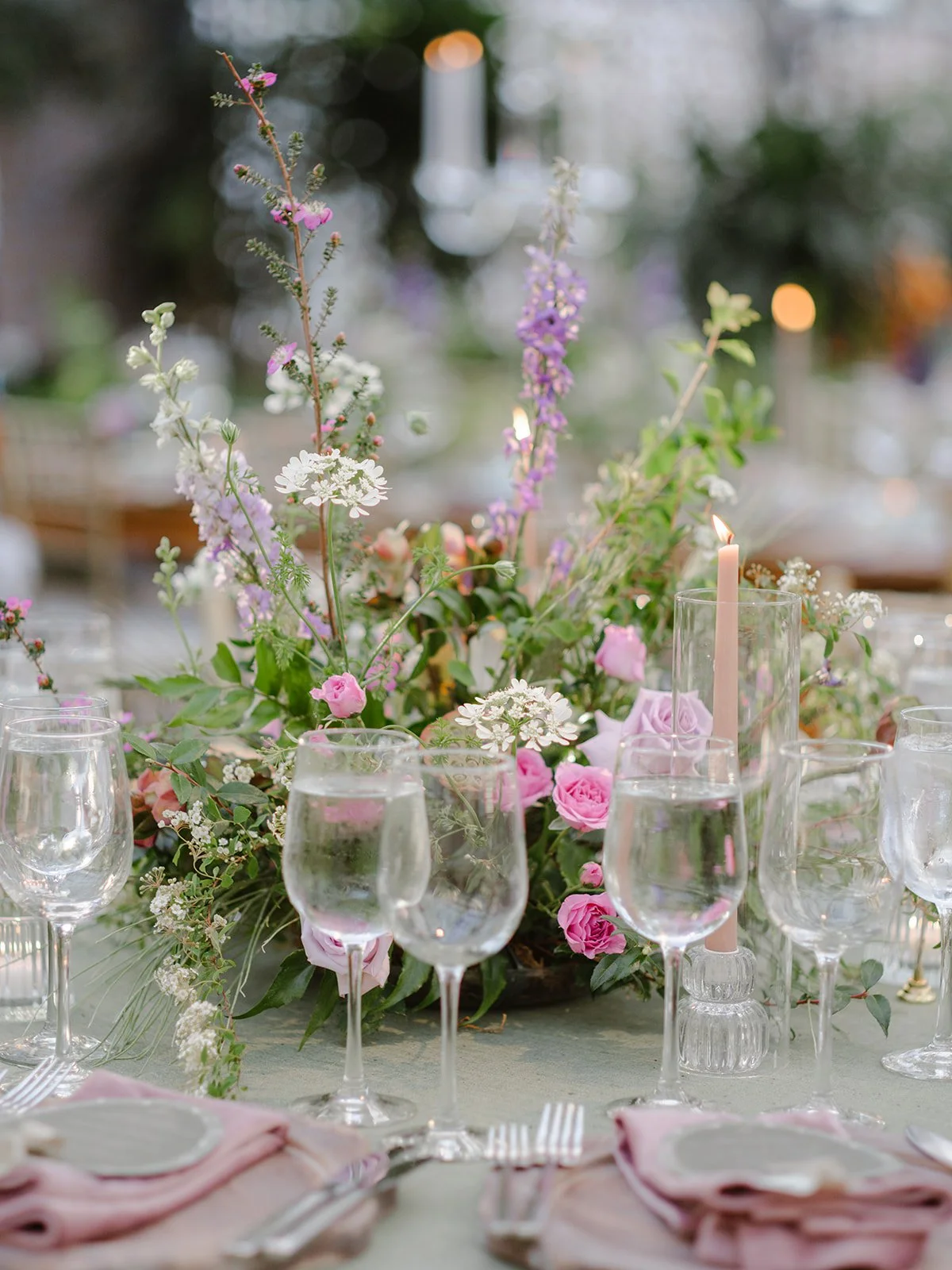 The Kruks Photography-37.jpg