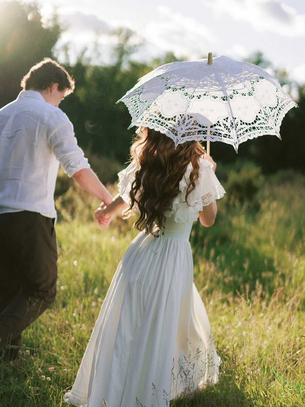 The Kruks Photography-49.jpg