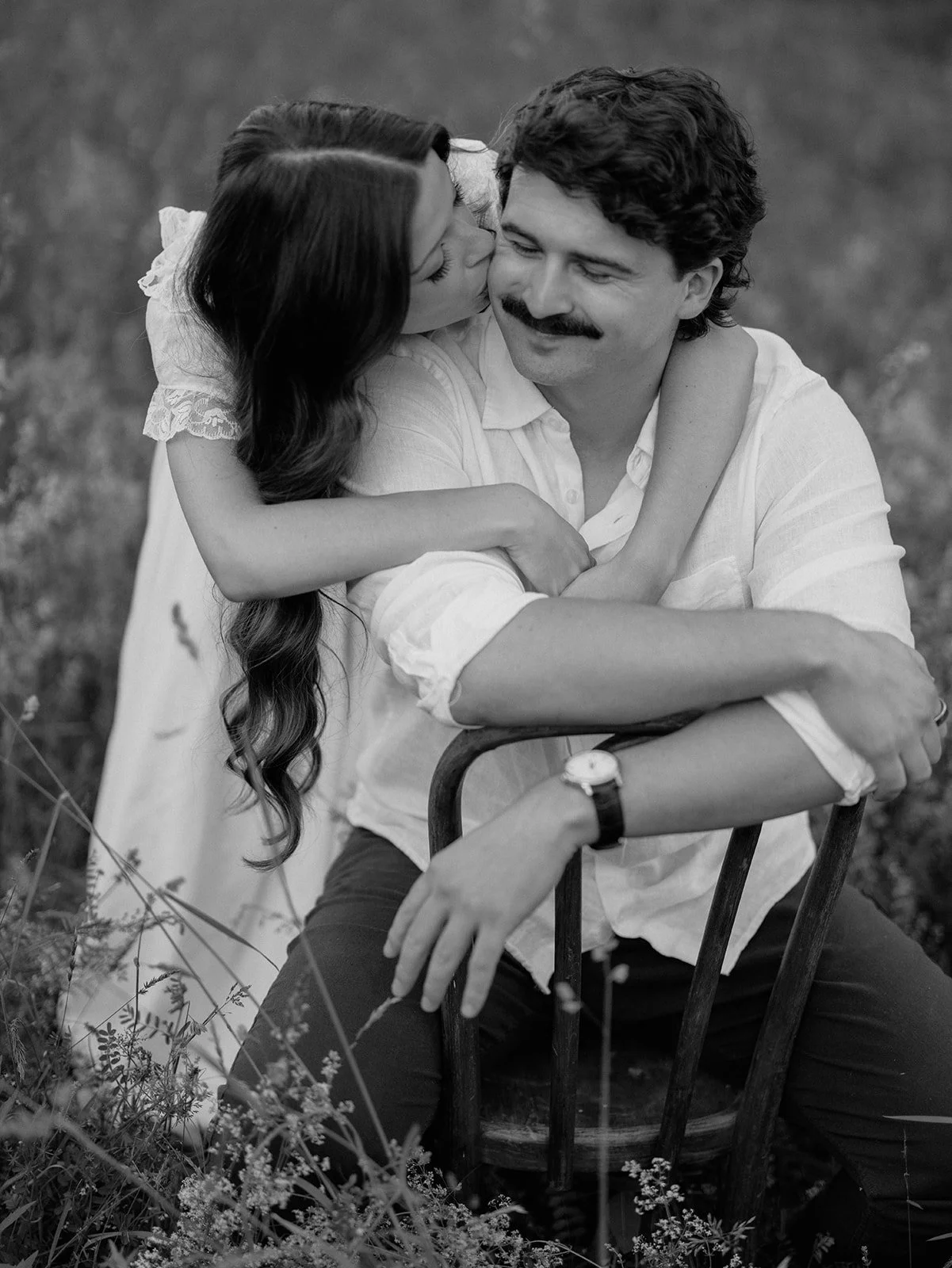 The Kruks Photography-107.jpg