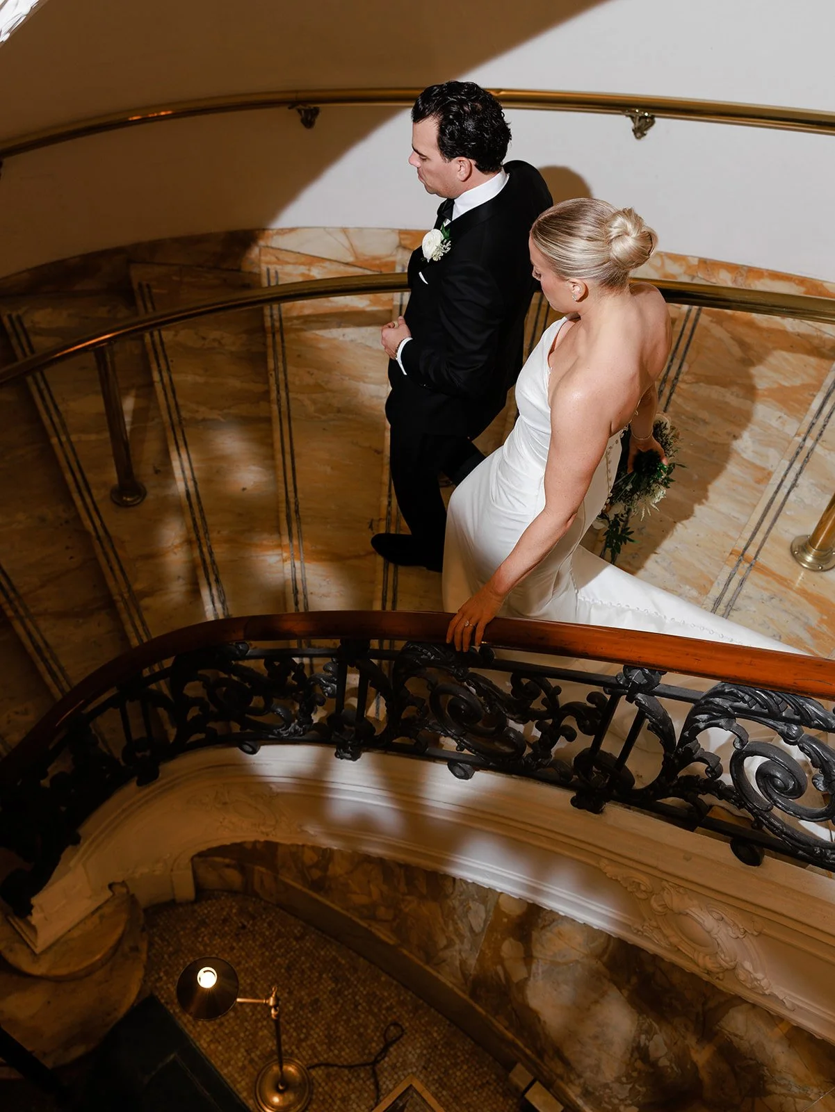 The Kruks Photography-364.jpg