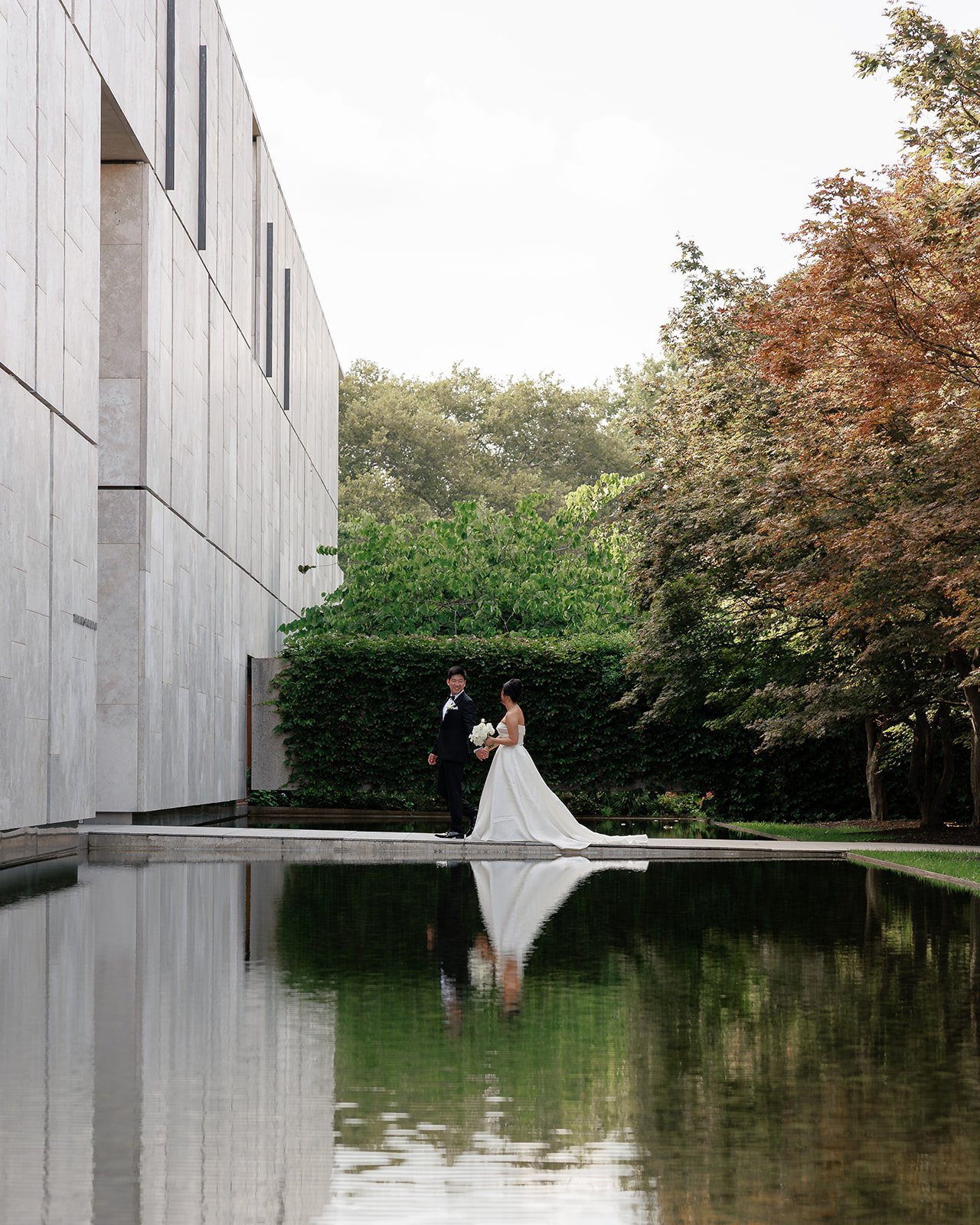 The Kruks Photography-299.jpg