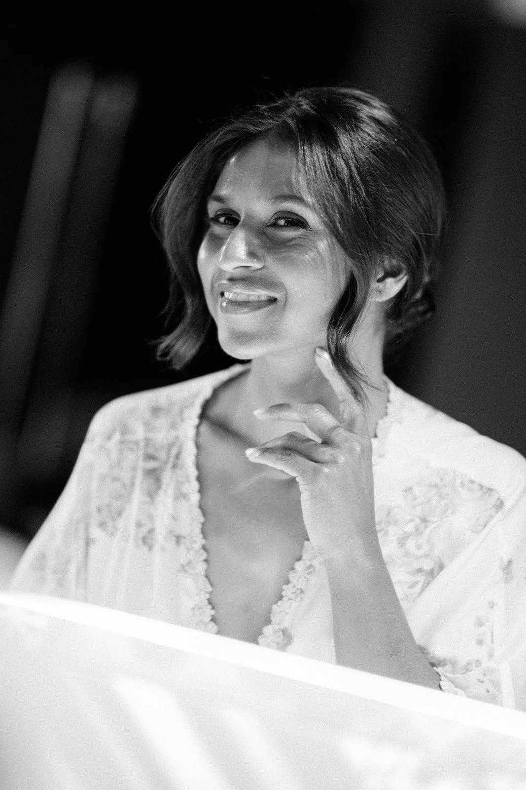 The Kruks Photography-65.jpg