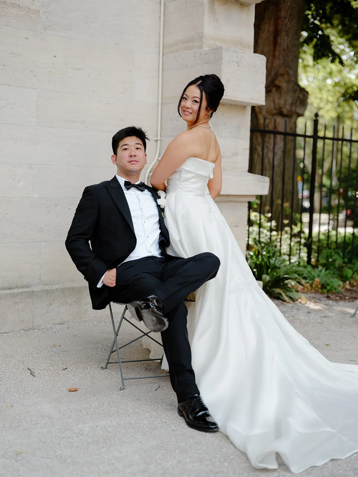 The Kruks Photography-406.jpg