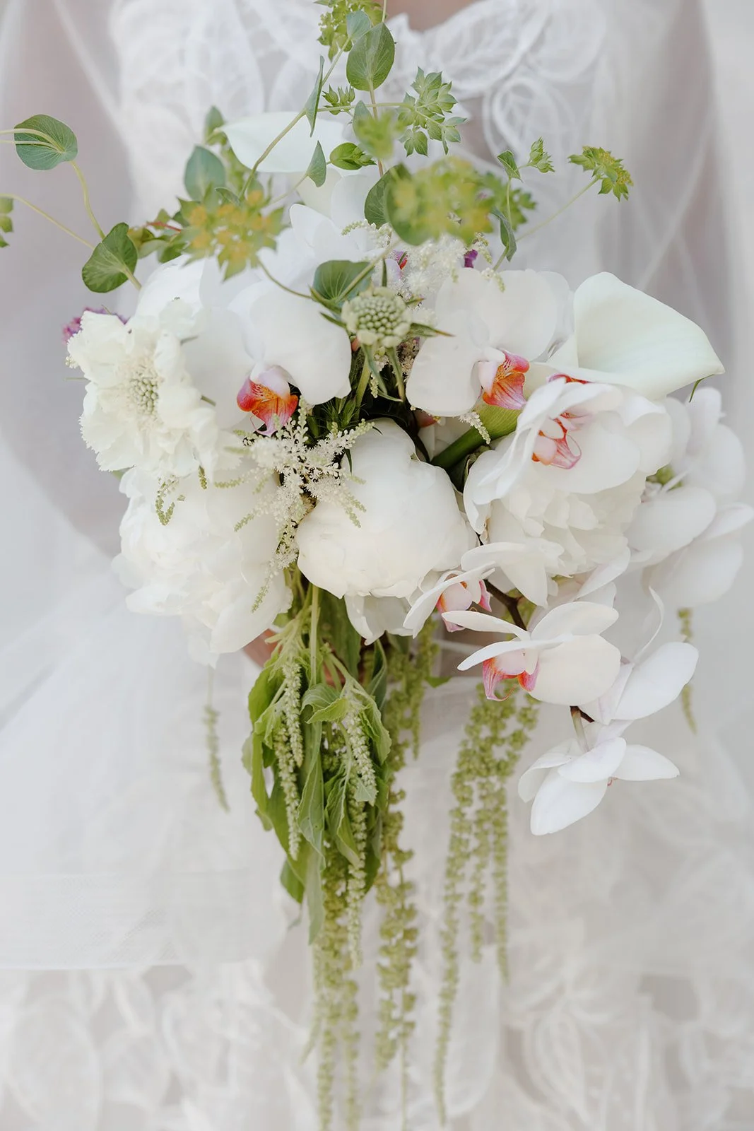 The Kruks Photography-293.jpg