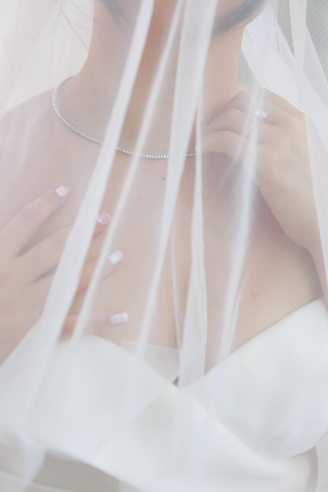 The Kruks Photography-371.jpg