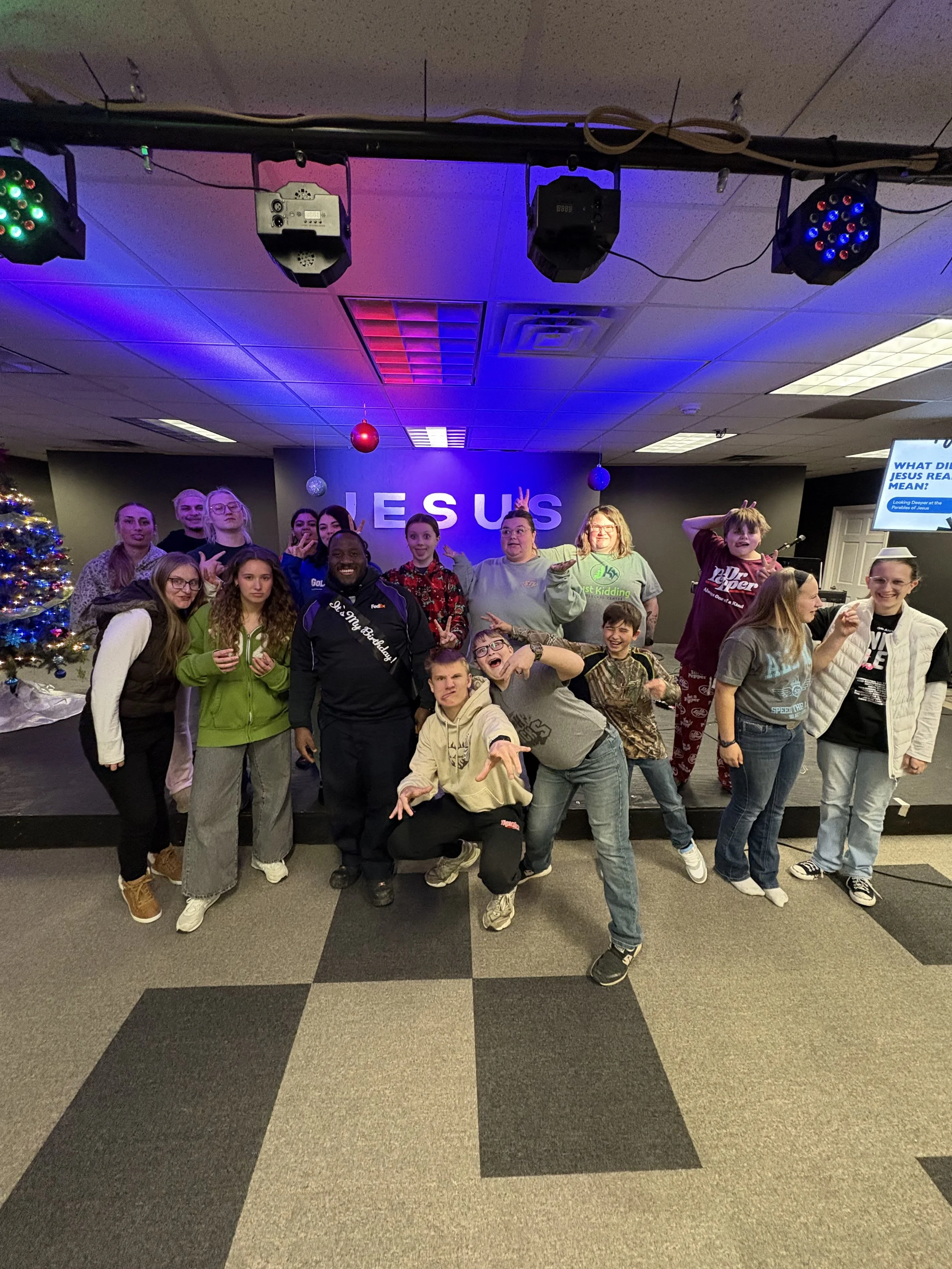 IMG_0217.jpeg