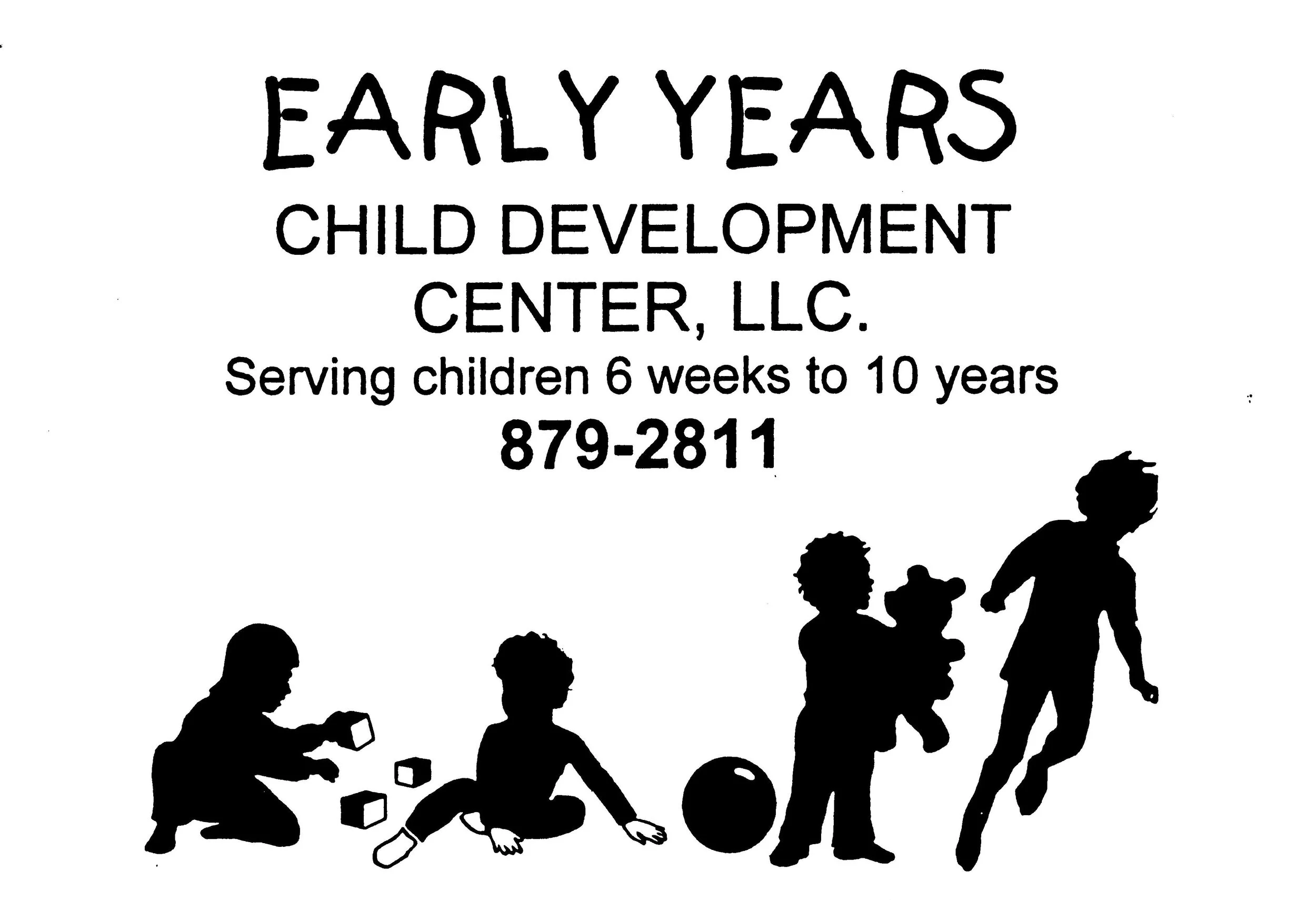 Early Years Logo.jpg