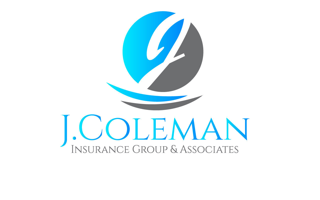 J. Coleman Insurance Group Independent Progressive Agency