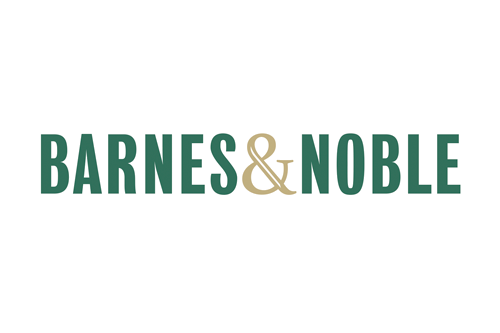 Barnes & Noble Logo