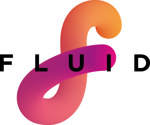 fluid_logo_orange_magenta.png