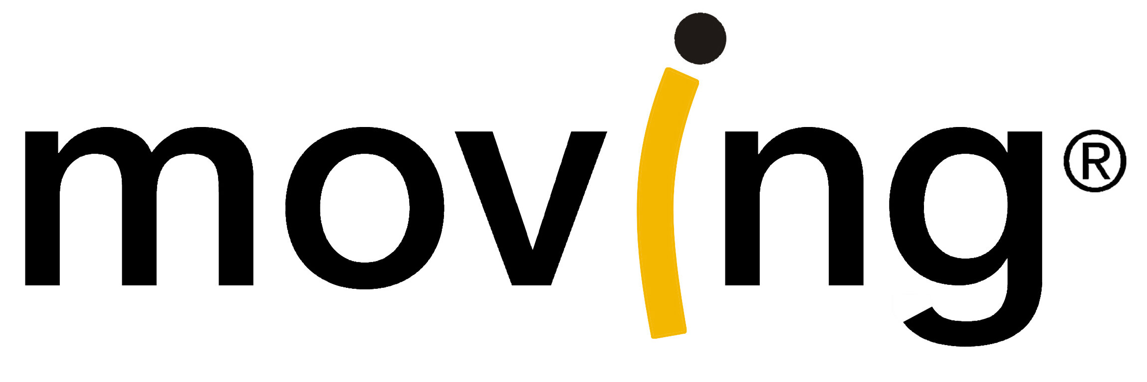 moving Logo Vers. 2.jpg