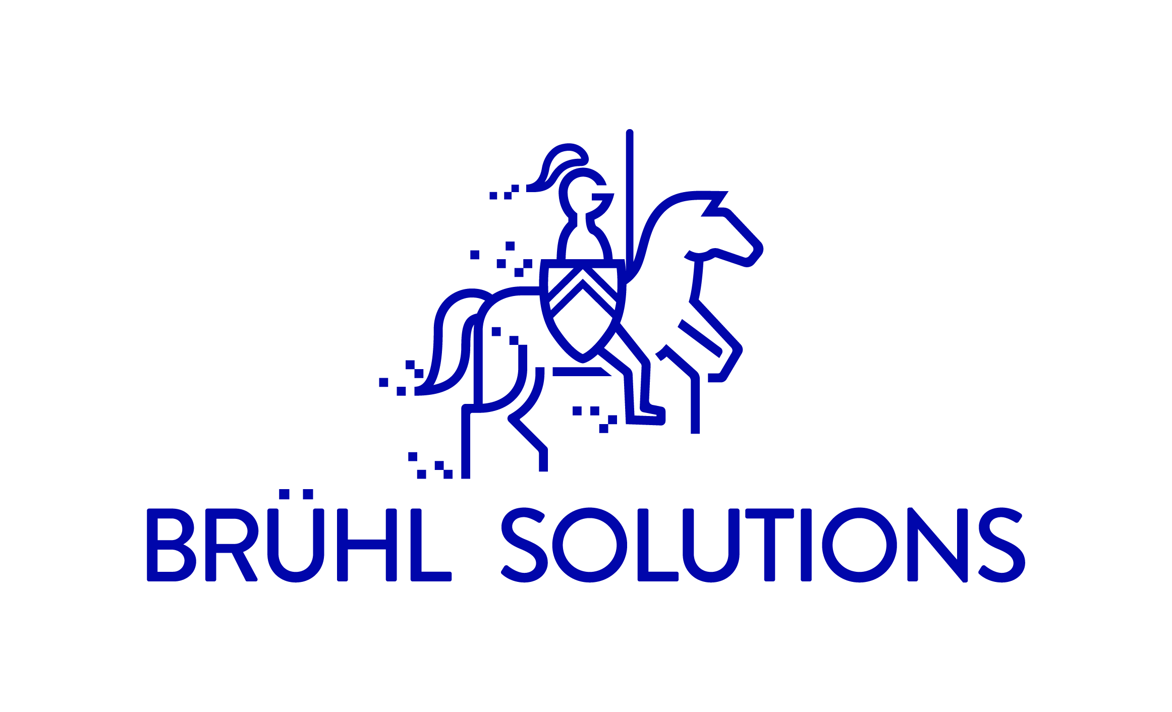 01_Logo(RGB)ÔÇôBru╠êhl_Solutions.png