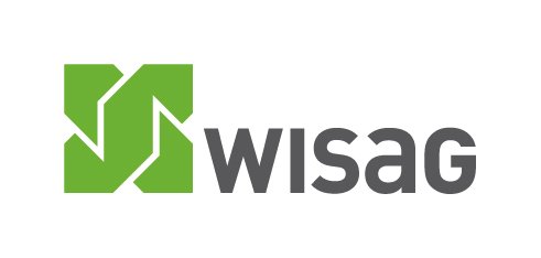 WISAG_Logo_rgb_150dpi.jpg