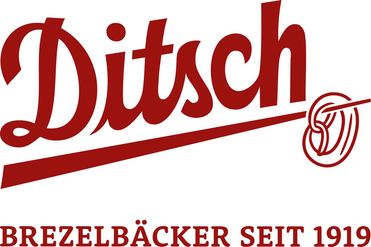 Ditsch_Logo_Claim_LAYOUT_160704.jpg