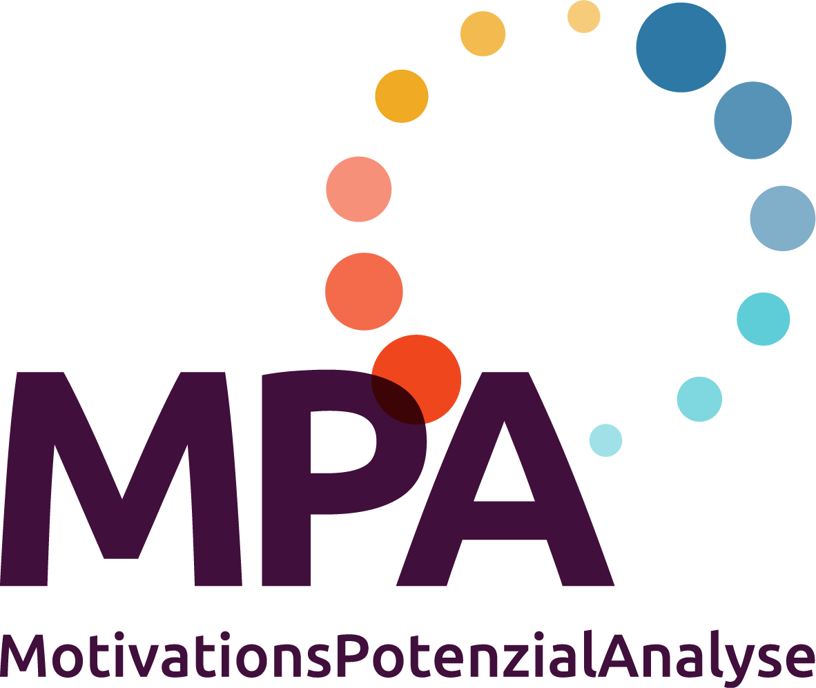 Logo-MPA-Claim-1-RGB.png