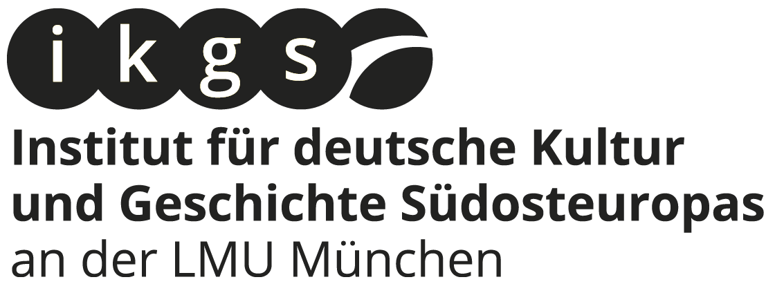 IKGS_Logo_sw.png