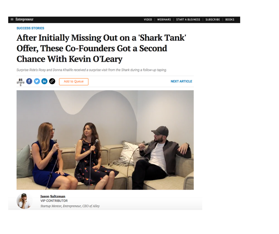 Entrepreneur_Magazine.png