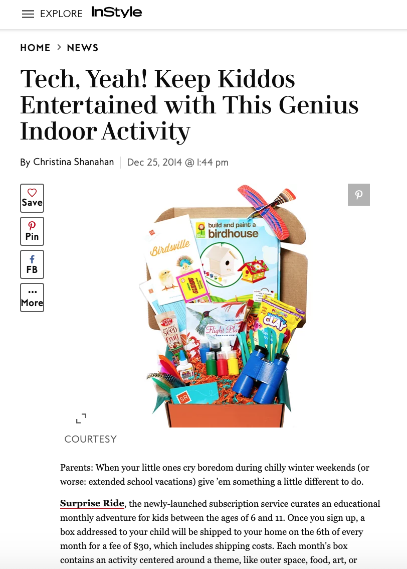 Instyle_Magazine.png