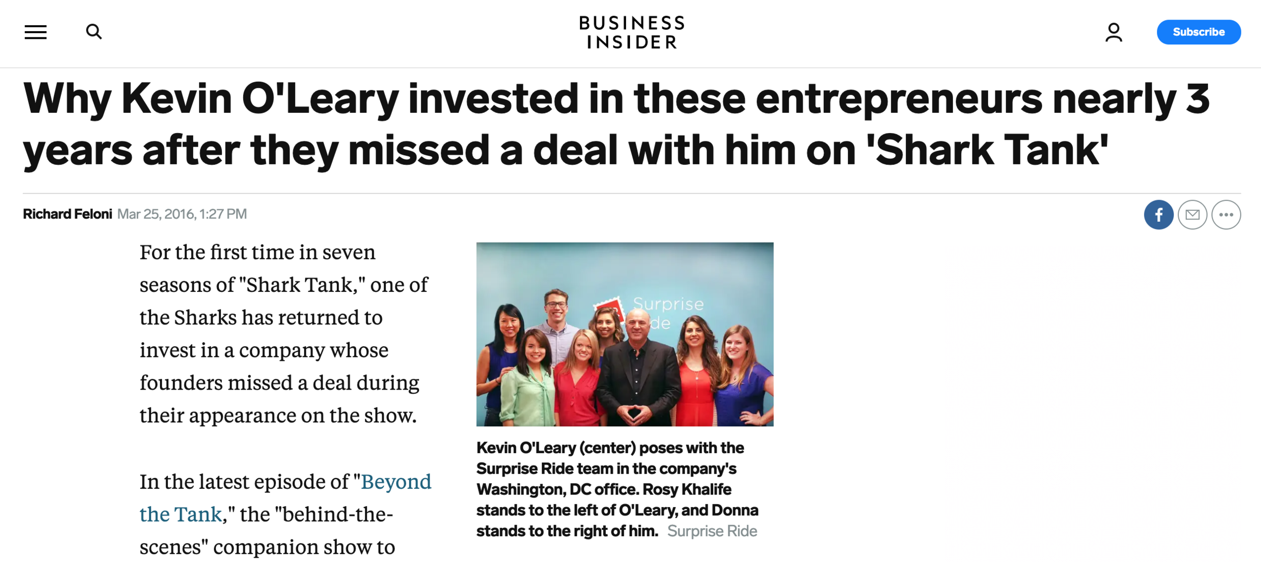 Business_Insider.png