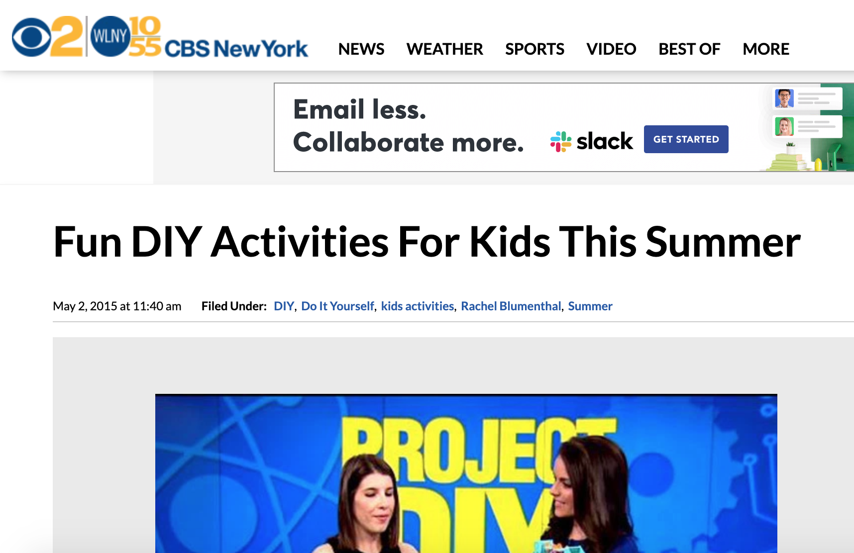 CBS_NYC.png