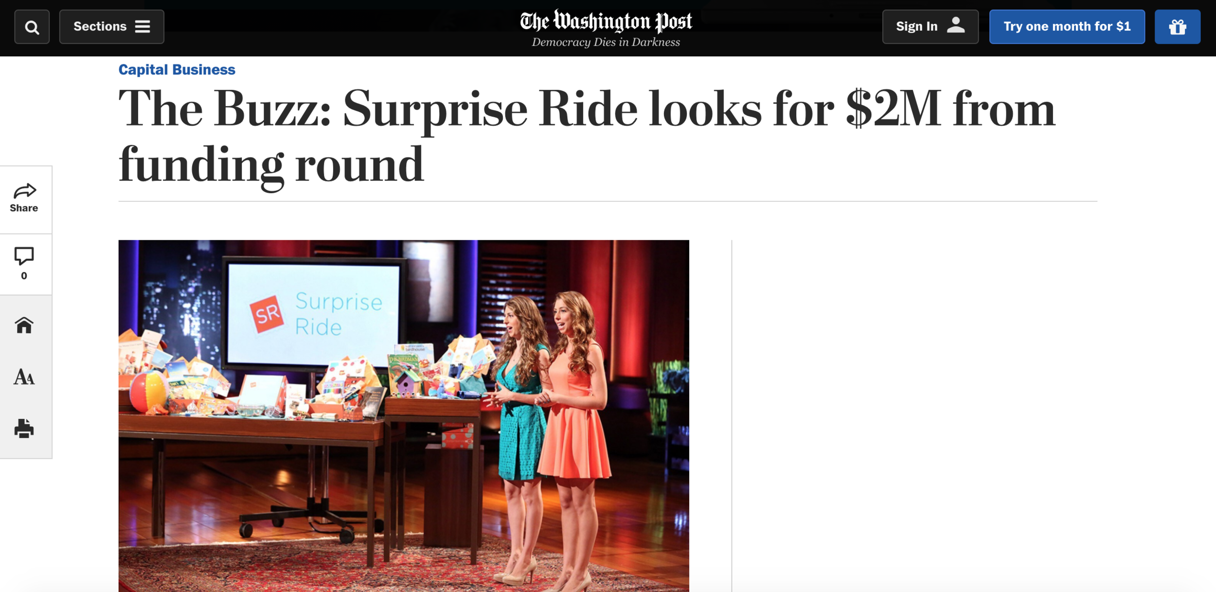 Washington_Post.png