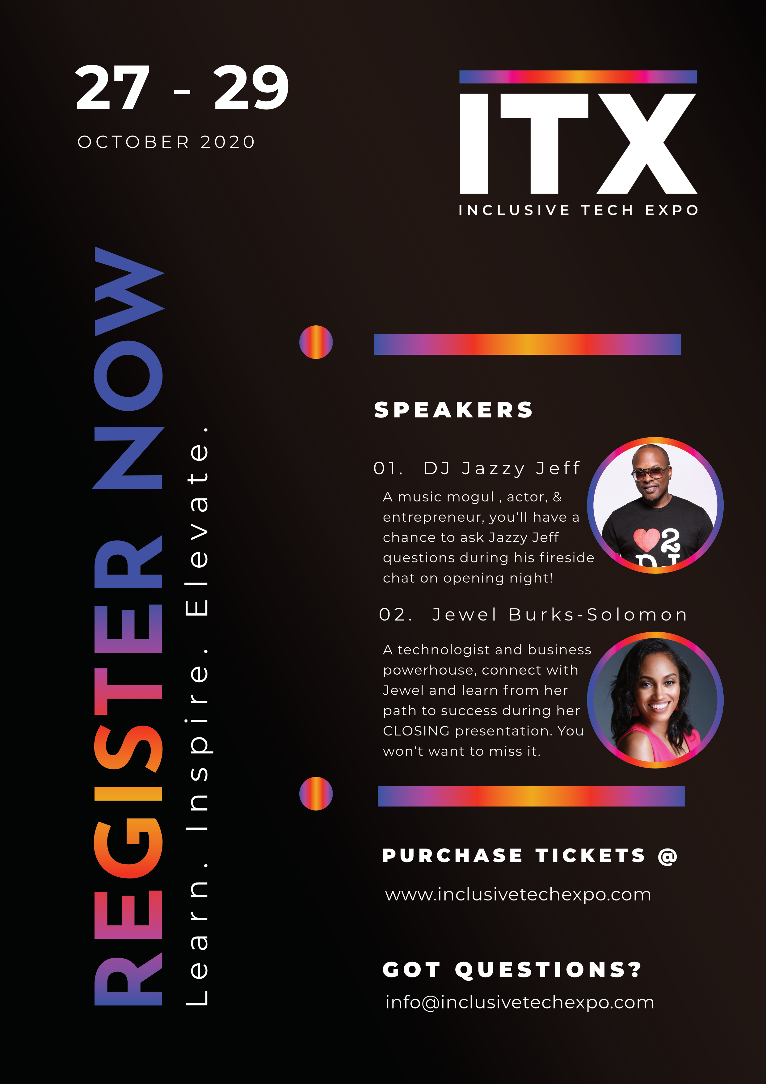 ITX Info Flyer.png