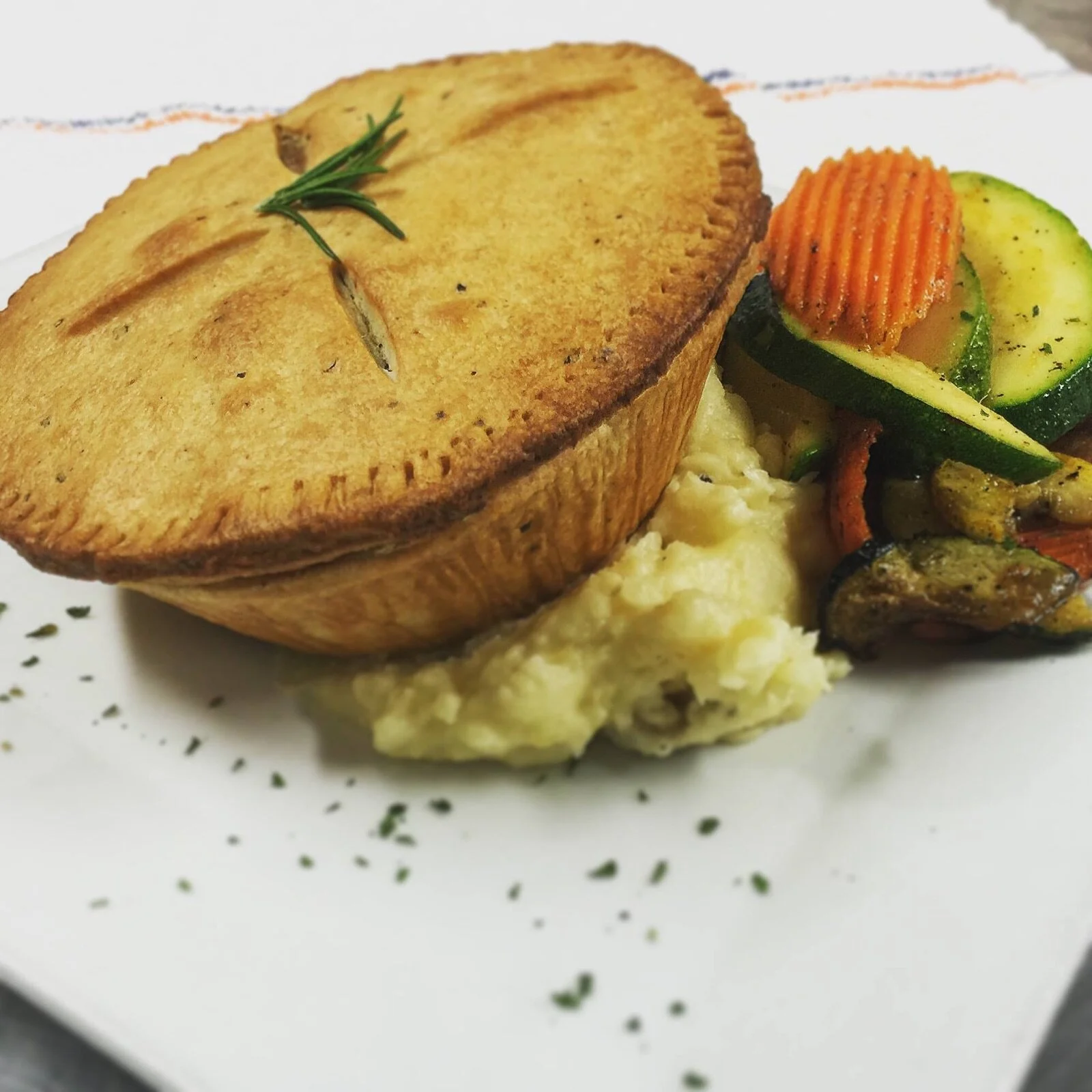 Ethel's Creole Kitchen