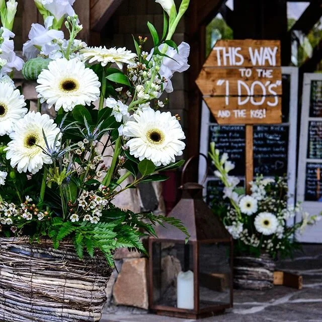 With Guernsey&rsquo;s reformed Marriage Law likely to be introduced in 2021 now is the perfect time to start considering exactly what that will mean for you and how you want your Wedding Day to be. 
Soon you will be able to have that beautiful ceremo
