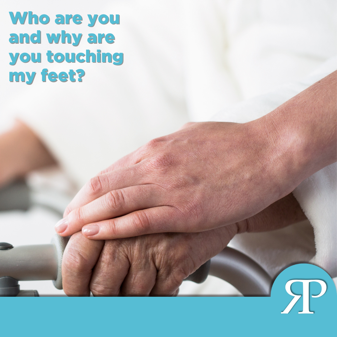 Who are you and why are you touching my feet?.png