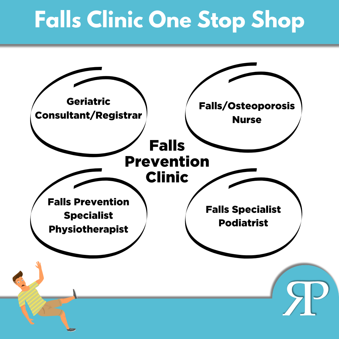 Falls clinic One Stop Shop.png