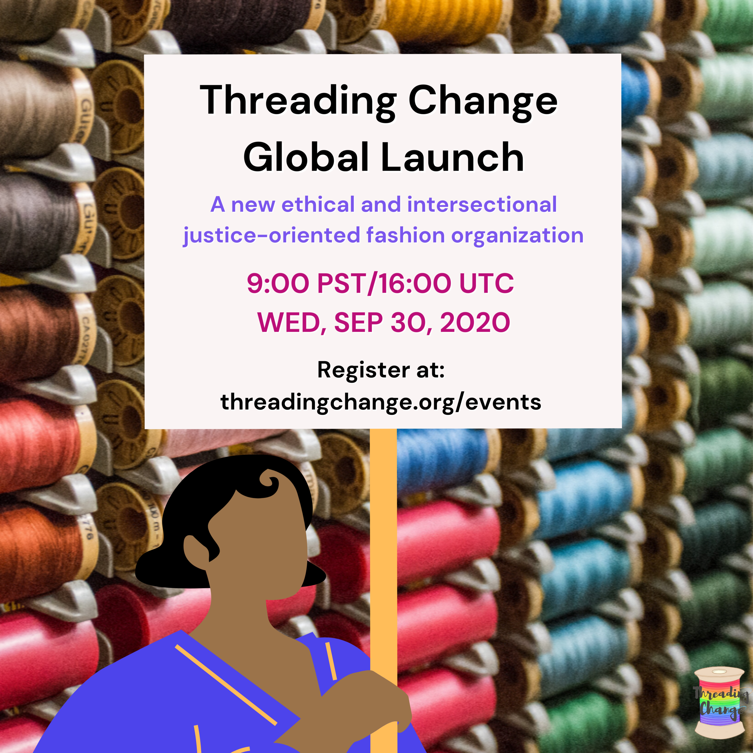 Threading Change Insta Global Launch edited.png