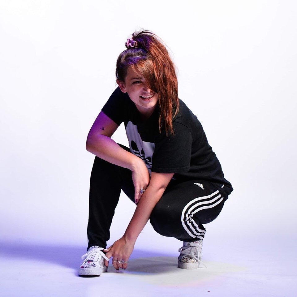 Based out of Vancouver British Columbia, Jennay Badger has established herself as an innovative and multifaceted DJ with passion. Notorious for hip-hop samples, disco thumpers and deep bass badger pulls musical inspiration from every corner of the el
