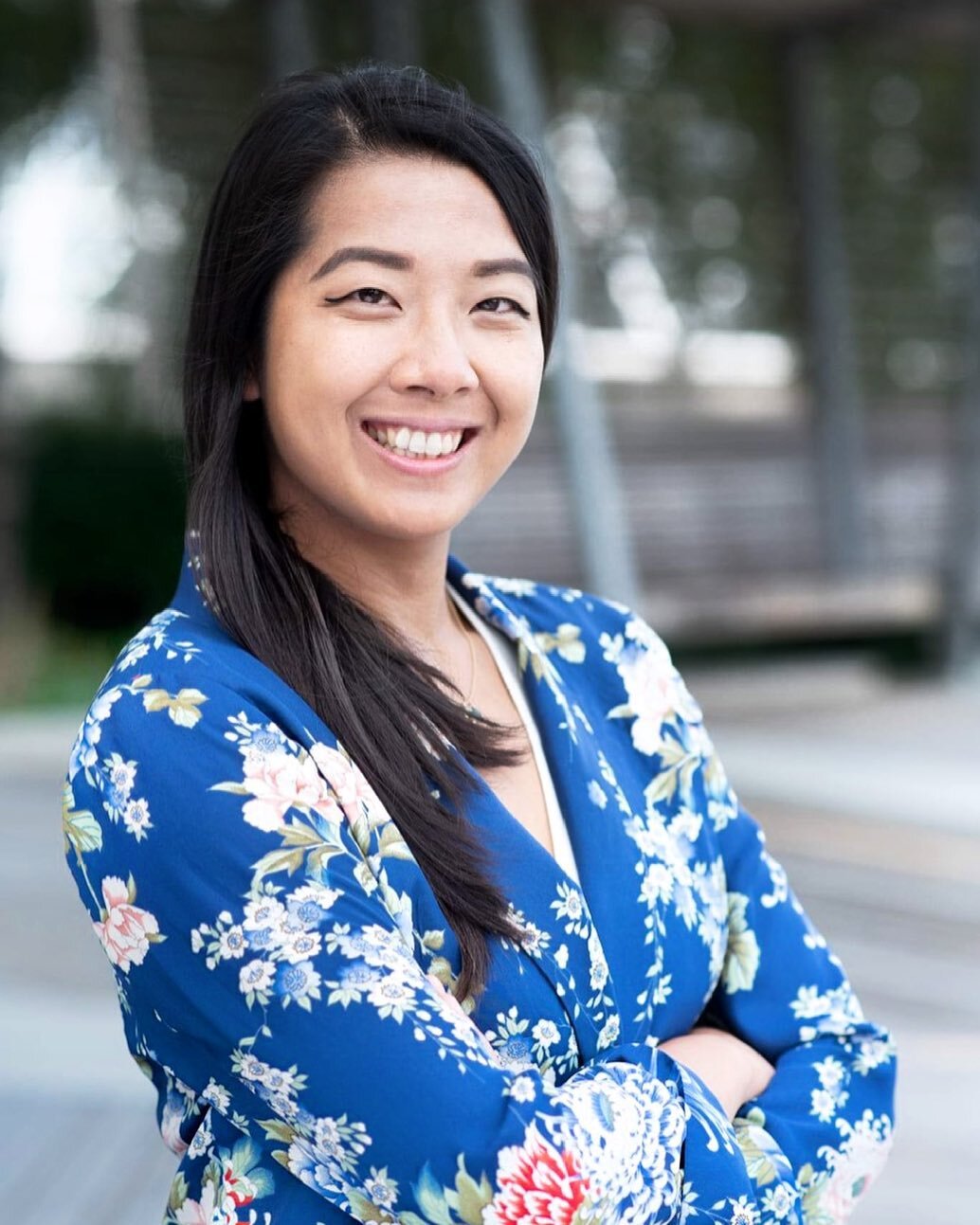 Tesicca Truong 張慈櫻  Trương Từ Anh (she/her) is a community engagement innovator, an anti-oppressive dialogue facilitator, and a serial changemaker. Her passions lie at the intersection of youth empowerment, citizen engagement and resilience building.