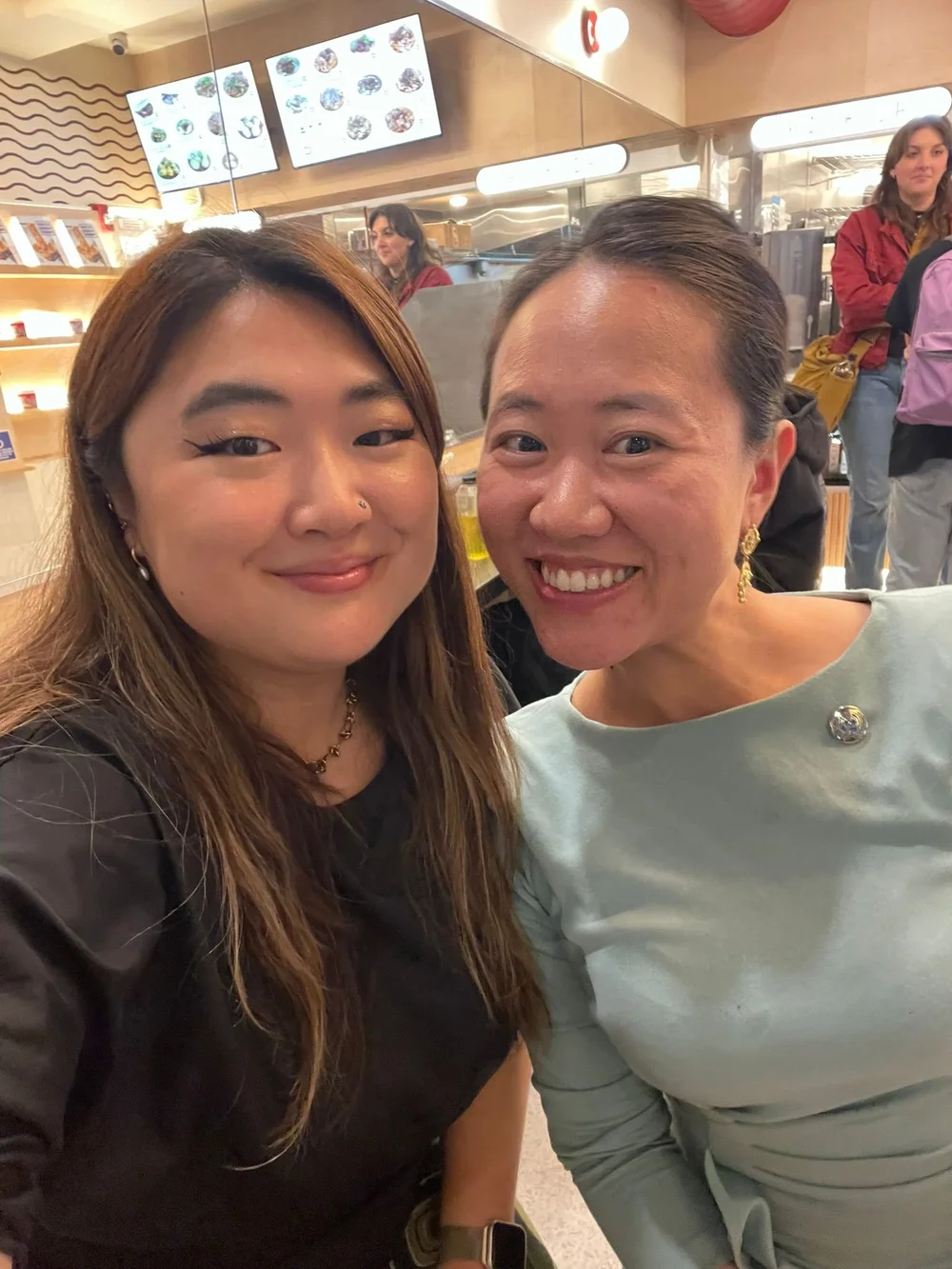 WhatsApp Image 2024-10-24 at 15.46.58.jpeg