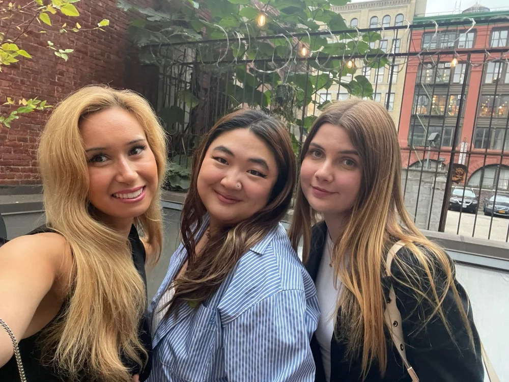 WhatsApp Image 2024-10-24 at 15.47.13 (1).jpeg